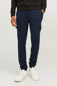 Jack & Jones Junior Cal&ccedil;a de regular fit
