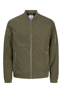 Jack & Jones Short bomber jacket