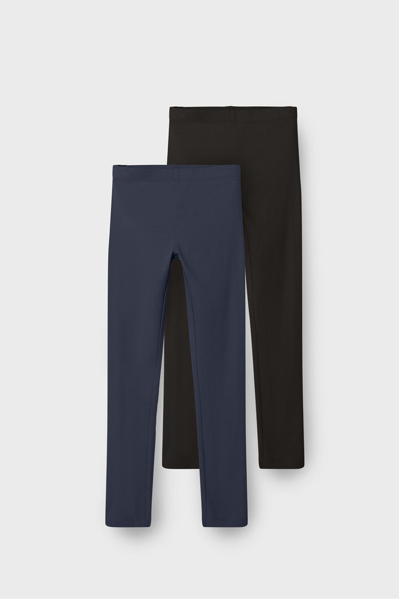 Name it Pacote de legging para menina