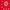 vermelho