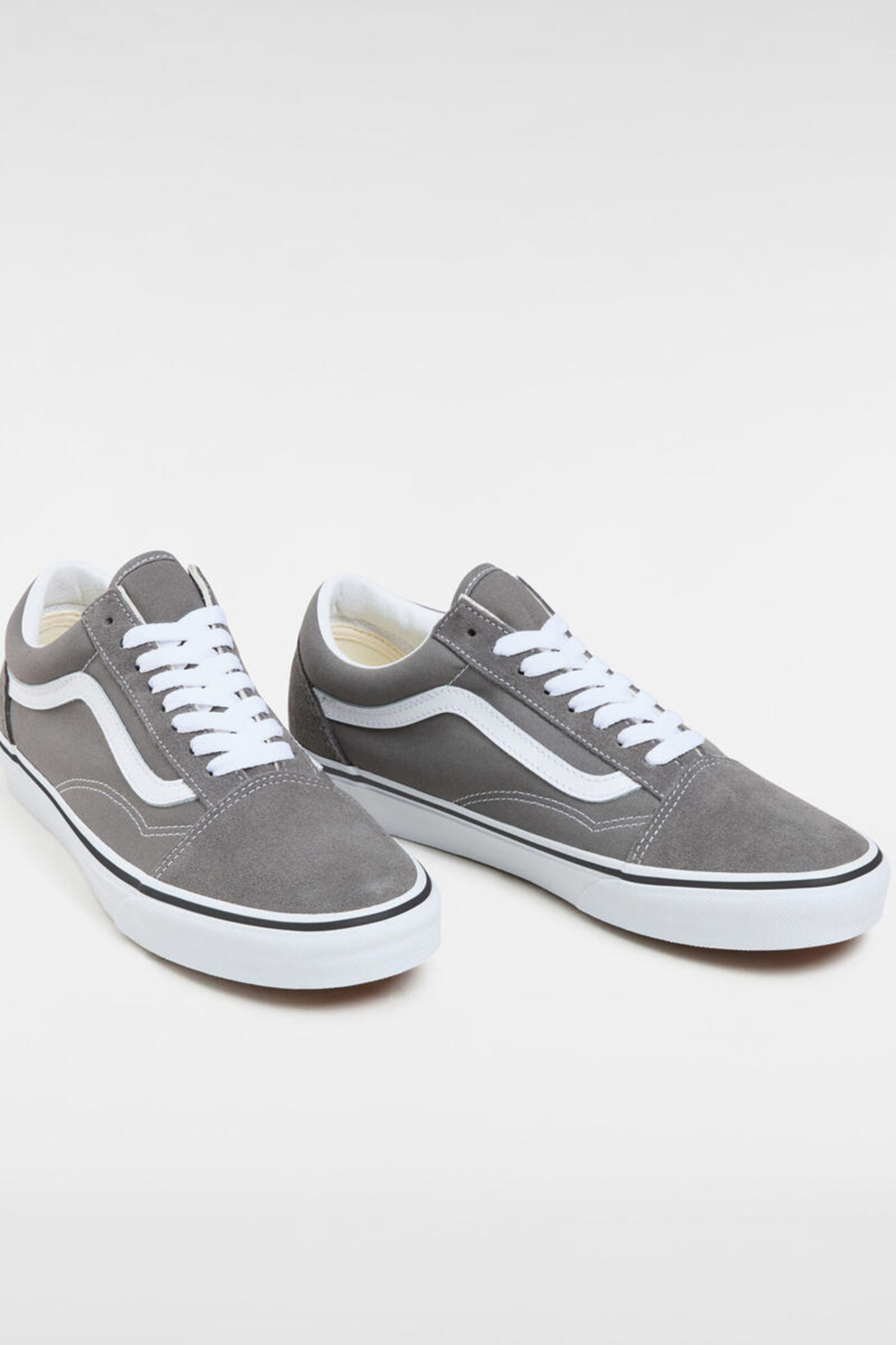 Vans Zapatillas Old Skool