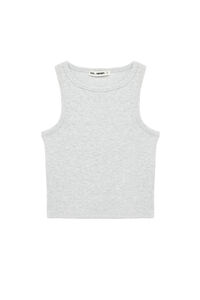 Koton Top canal&eacute; entallado