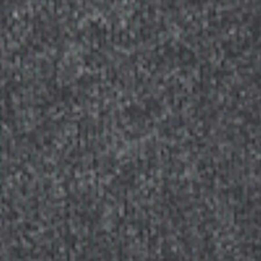 Color swatch