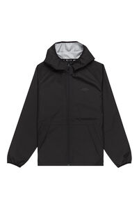 Element Chaqueta shell impermeable
