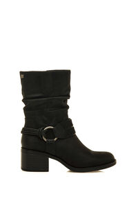 MTNG Botins Persea H