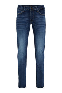 Jack & Jones Vaquero slim Glenn Icon 057