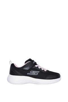 Skechers Tenis Selectors - Redefini&ccedil;&atilde;o alcan&ccedil;ada