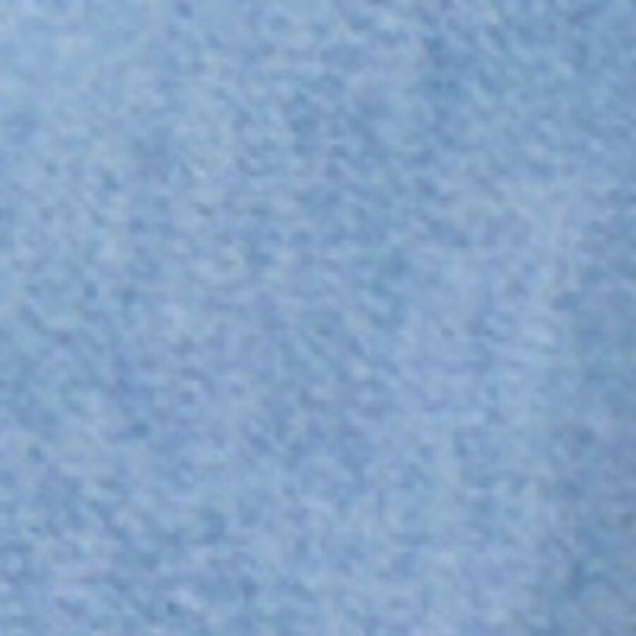 Color swatch