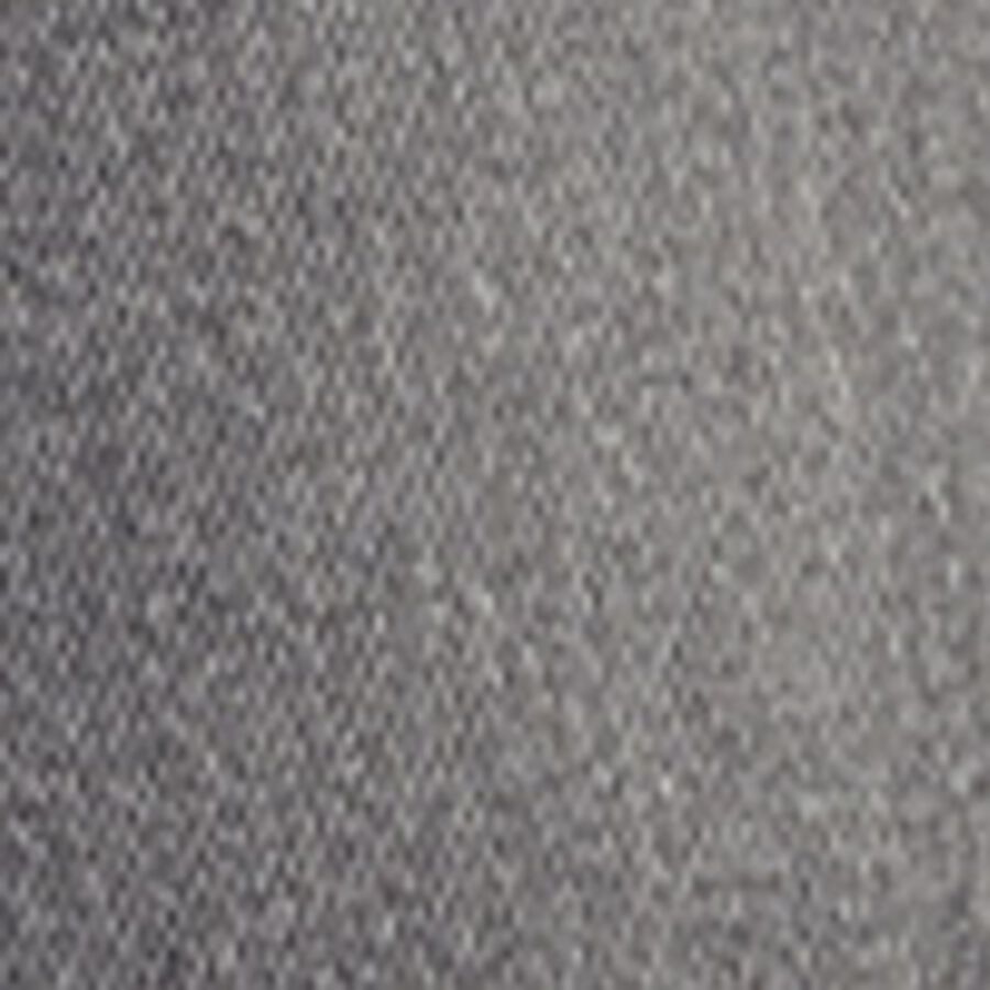 Imagen de muestra de color para productos