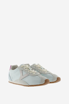 Victoria Zapatillas casual