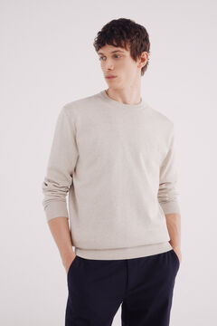 Springfield Pull pull