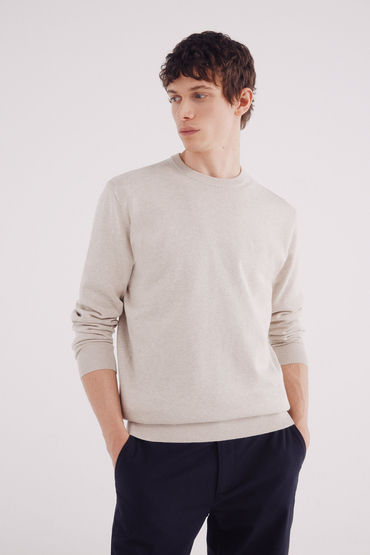 Pull double col | Pulls et gilets pour homme Pull double col | Pulls et gilets pour homme