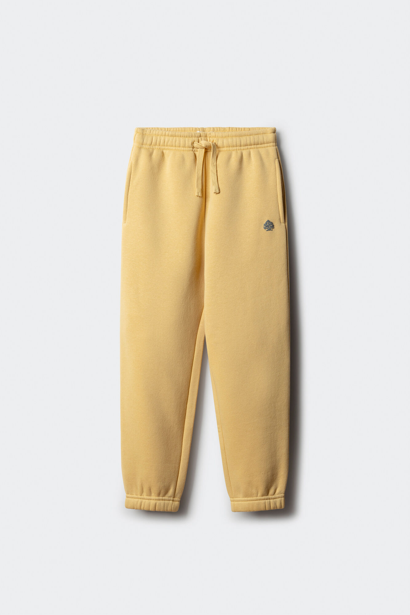 Springfield Kids Boy's essential joggers