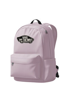 Vans Mochila cl&aacute;sica Old Skool