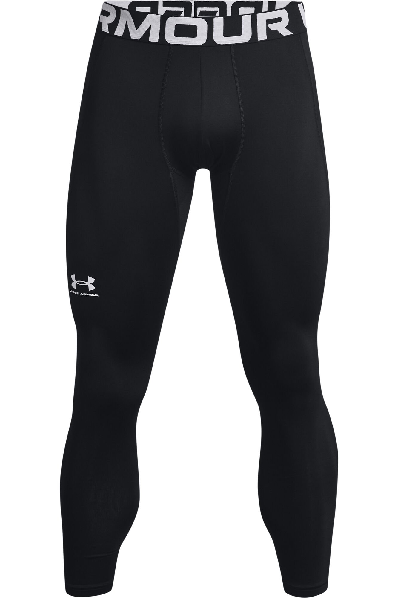 Under Armour Sport-Kompressions-Leggings