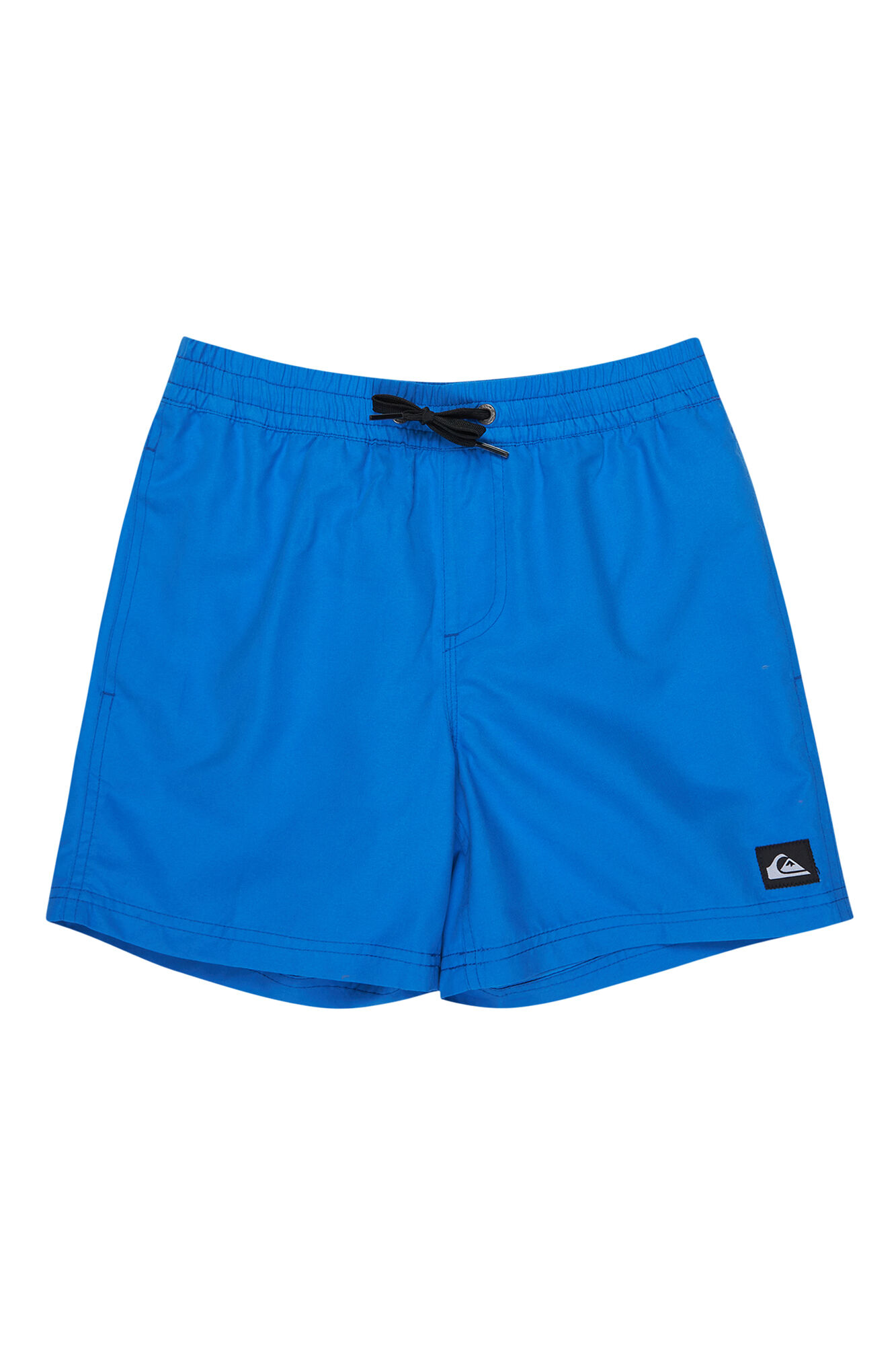 Quiksilver Traje de ba&ntilde;o logo