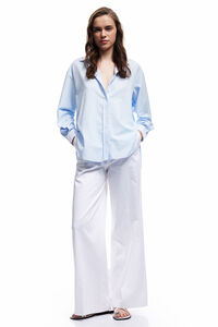 Koton Camisa de manga comprida