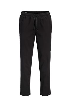 Jack & Jones Tapered Jogginghose