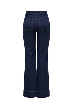 Only Flared jeans