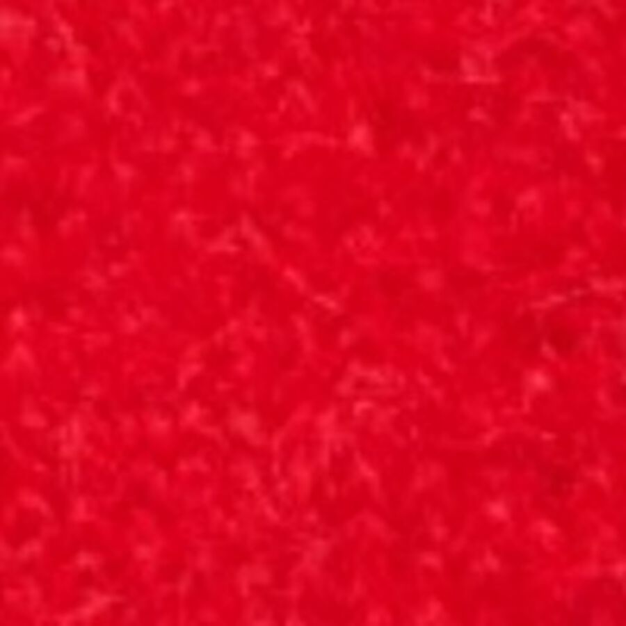 Imagen de muestra de color para productos