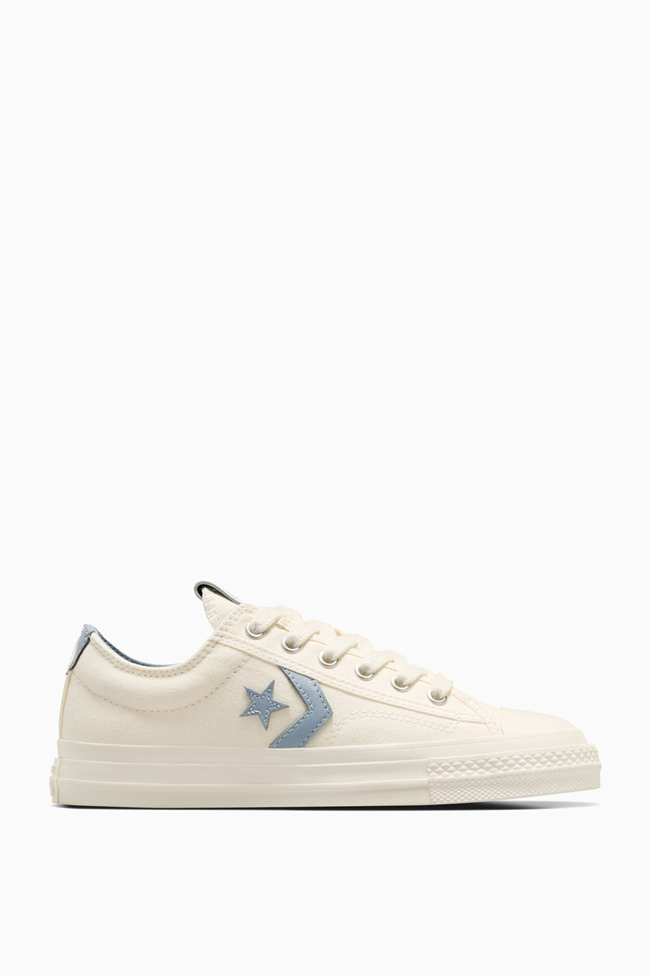 Converse Sneaker Cult Star Chevron