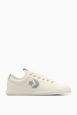 Zapatillas Cult Star Chevron