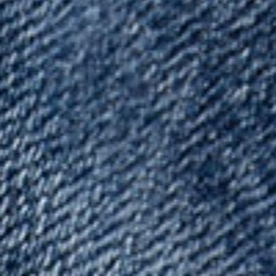 Color swatch