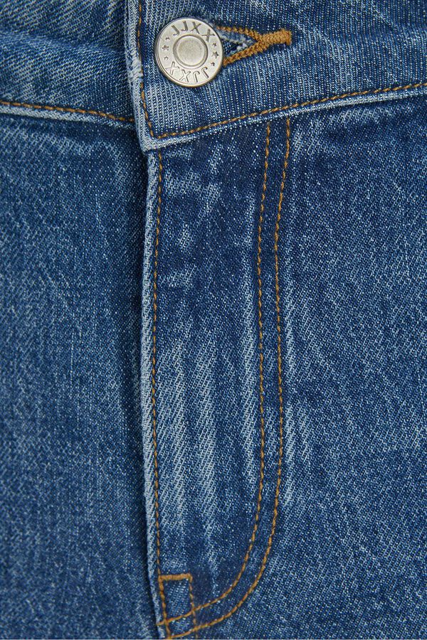 Jack & Jones Jeans regular fit azul