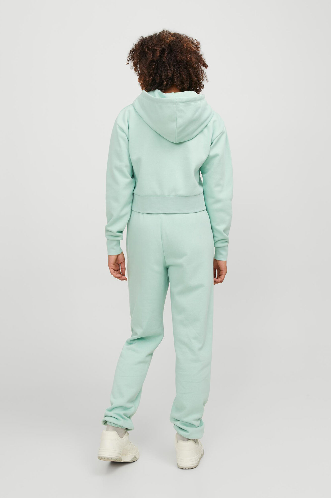 Jack & Jones Pantal&oacute;n jogger