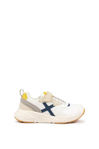 Munich T&eacute;nis Mini Track 121