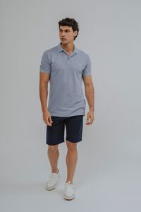 Celopman Bermuda b&aacute;sica chino