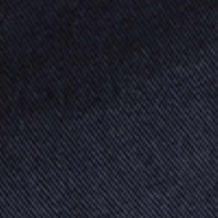 Color swatch