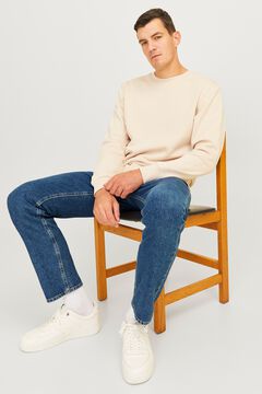 JJ REBEL Relaxed Jeans