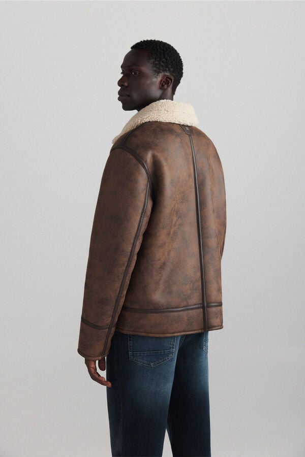 Springfield Double mink