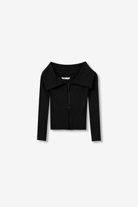 Tiffosi Young Camiseta Super Slim