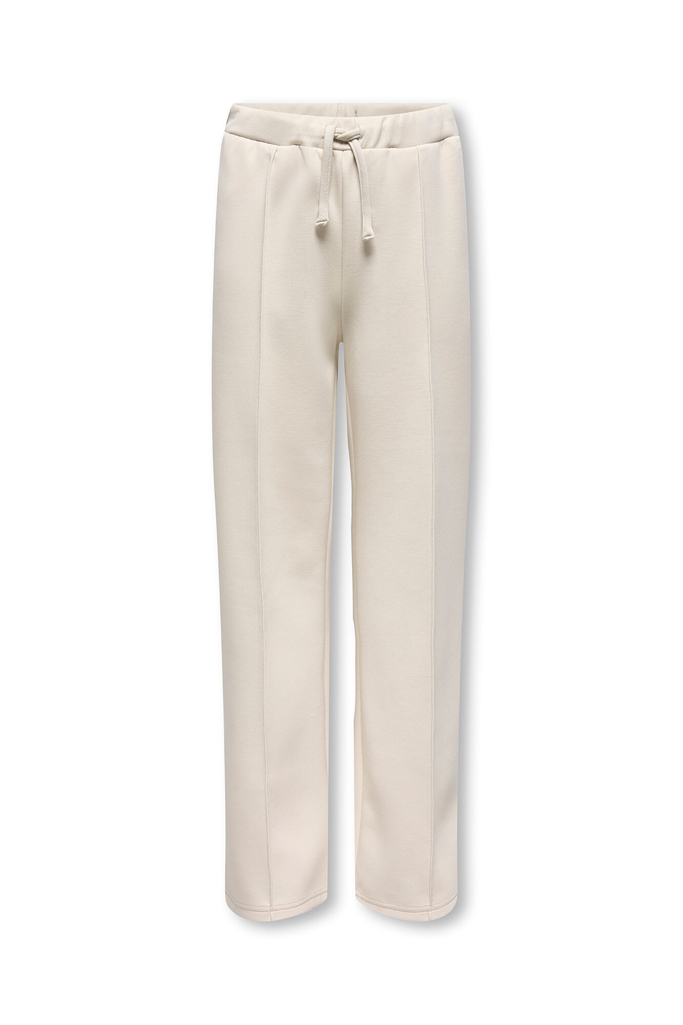 Only Girls Pantal&oacute;n jogger recto