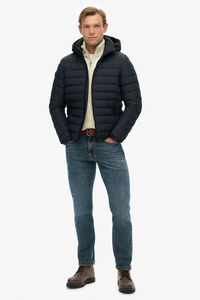 Superdry Superdry Jacke