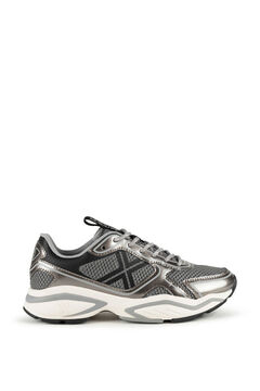 Munich Sneaker Leap 06