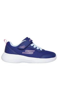 Skechers Selectors sneakers