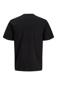 Jack & Jones Camiseta manga corta