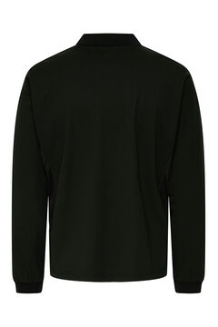 Only & Sons Junior Camiseta deportiva manga larga ni&ntilde;o