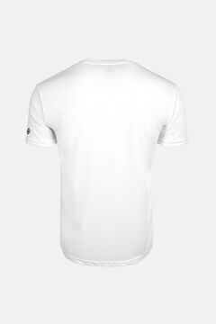 Izas Kurzarm-Funktionsshirt