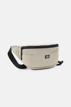 Dickies Mala a tiracolo t&eacute;cnica