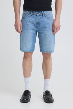 Blend Bermuda jeans casual
