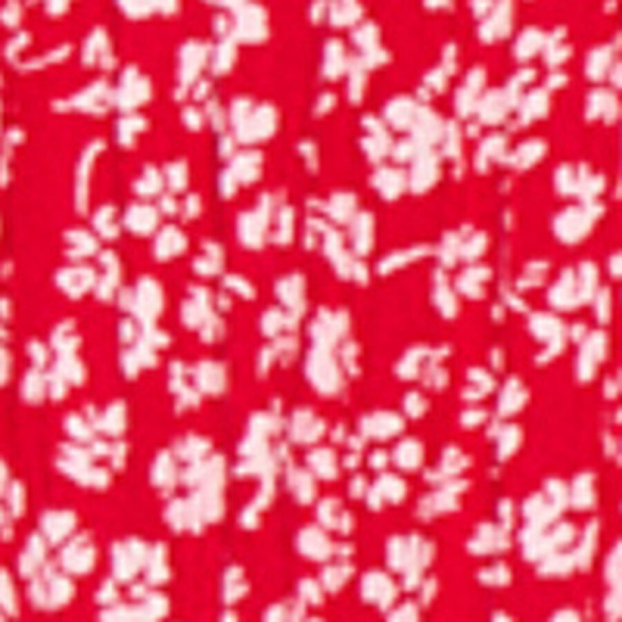 Color swatch