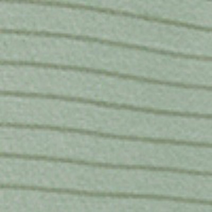 Color swatch