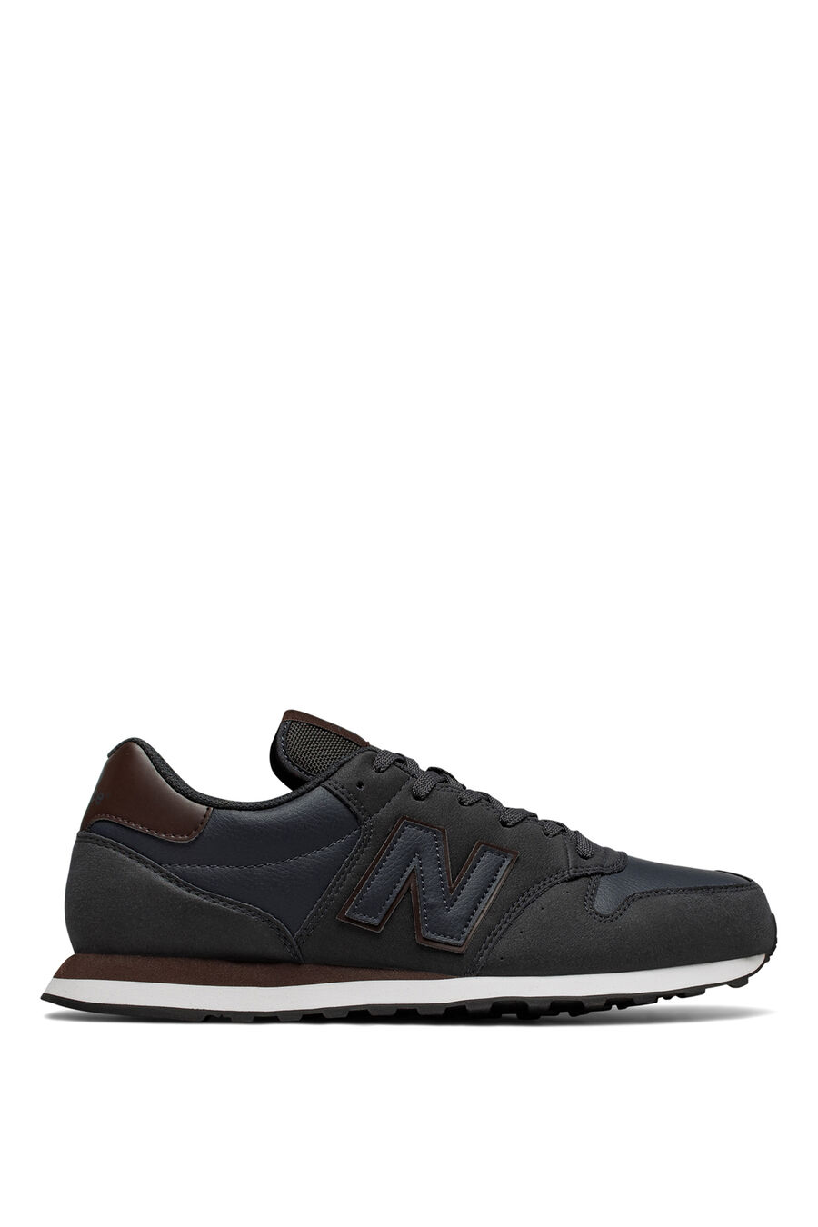 Zapatillas New Balance 500