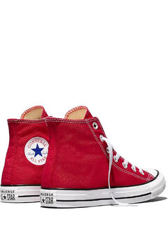Converse Zapatillas altas CT All Star