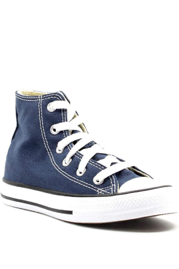 Converse CT All Star high-top sneakers blue