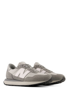 New Balance Zapatillas 237